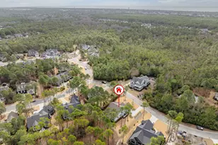 3574 White Spruce Glen, Southport, NC 28461 - Photo 51
