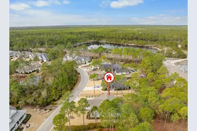 3574 White Spruce Glen, Southport, NC 28461 - Photo 43