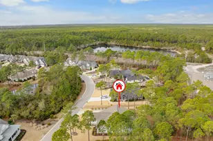 3574 White Spruce Glen, Southport, NC 28461 - Photo 43
