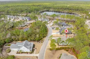 3574 White Spruce Glen, Southport, NC 28461 - Photo 45