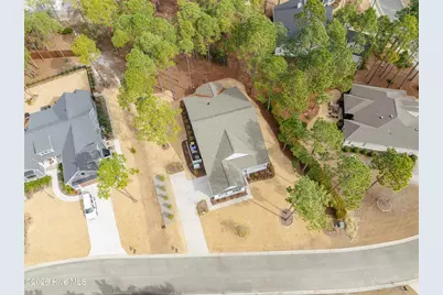 3574 White Spruce Glen, Southport, NC 28461 - Photo 41