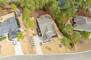 3574 White Spruce Glen, Southport, NC 28461 - Photo 41