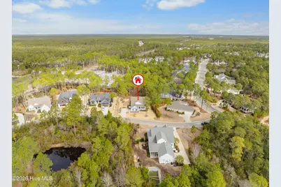 3574 White Spruce Glen, Southport, NC 28461 - Photo 57
