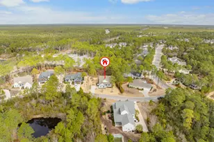 3574 White Spruce Glen, Southport, NC 28461 - Photo 57