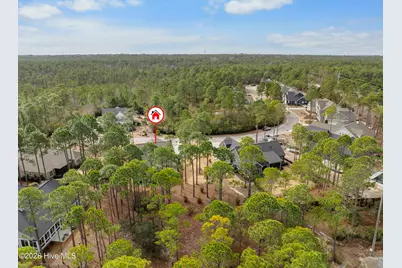 3574 White Spruce Glen, Southport, NC 28461 - Photo 61