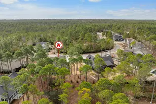 3574 White Spruce Glen, Southport, NC 28461 - Photo 61
