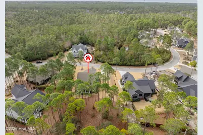 3574 White Spruce Glen, Southport, NC 28461 - Photo 47