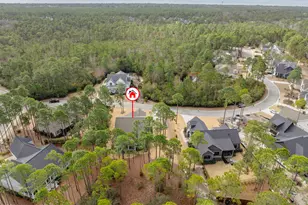 3574 White Spruce Glen, Southport, NC 28461 - Photo 47