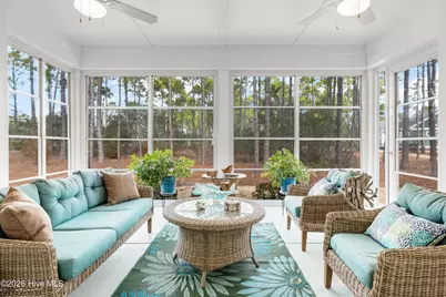 3574 White Spruce Glen, Southport, NC 28461 - Photo 15