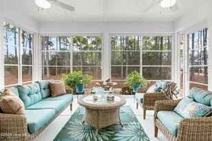 3574 White Spruce Glen, Southport, NC 28461 - Photo 15