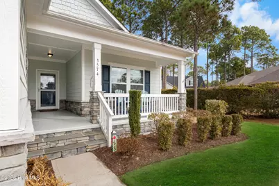 3574 White Spruce Glen, Southport, NC 28461 - Photo 3
