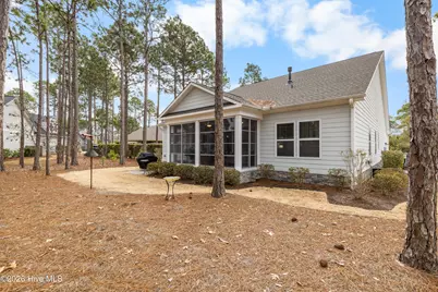3574 White Spruce Glen, Southport, NC 28461 - Photo 17