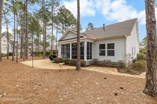 3574 White Spruce Glen, Southport, NC 28461 - Photo 17