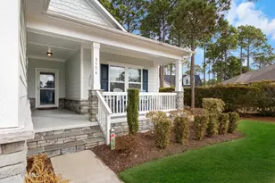 3574 White Spruce Glen, Southport, NC 28461 - Photo 3