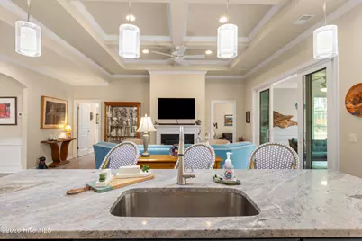 3574 White Spruce Glen, Southport, NC 28461 - Photo 25