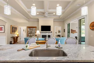 3574 White Spruce Glen, Southport, NC 28461 - Photo 25