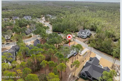 3574 White Spruce Glen, Southport, NC 28461 - Photo 49