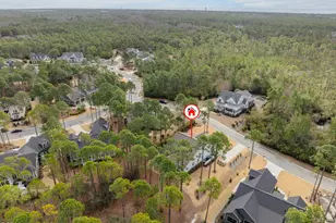 3574 White Spruce Glen, Southport, NC 28461 - Photo 49