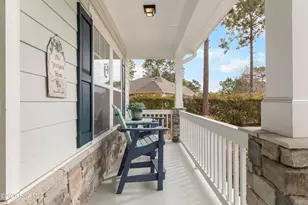 3574 White Spruce Glen, Southport, NC 28461 - Photo 5