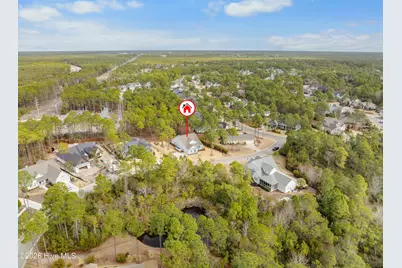 3574 White Spruce Glen, Southport, NC 28461 - Photo 55