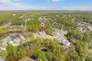 3574 White Spruce Glen, Southport, NC 28461 - Photo 55