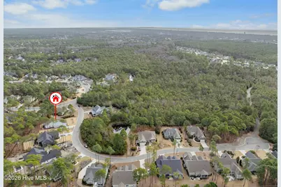 3574 White Spruce Glen, Southport, NC 28461 - Photo 59
