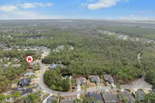 3574 White Spruce Glen, Southport, NC 28461 - Photo 59