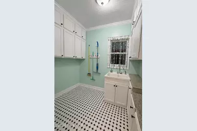 4320 Main Street, Gibson, NC 28343 - Photo 41