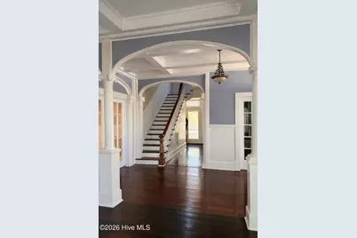 4320 Main Street, Gibson, NC 28343 - Photo 7