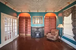 4320 Main St, Gibson, NC 28343 - Photo 45