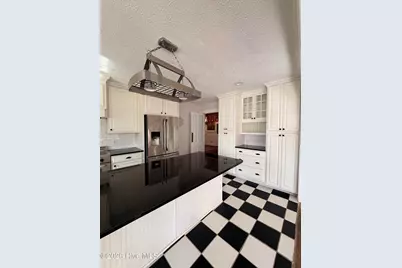 4320 Main Street, Gibson, NC 28343 - Photo 45