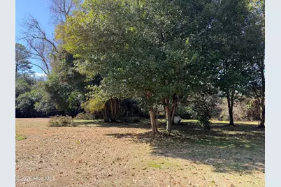 4320 Main Street, Gibson, NC 28343 - Photo 13