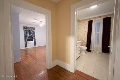 4320 Main Street, Gibson, NC 28343 - Photo 41