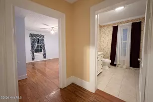 4320 Main St, Gibson, NC 28343 - Photo 41
