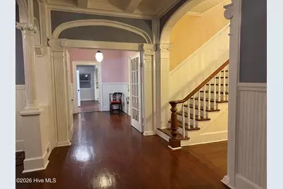 4320 Main Street, Gibson, NC 28343 - Photo 65