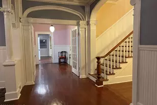 4320 Main St, Gibson, NC 28343 - Photo 65
