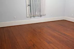 4320 Main St, Gibson, NC 28343 - Photo 43