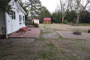4320 Main St, Gibson, NC 28343 - Photo 33