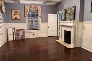 4320 Main St, Gibson, NC 28343 - Photo 67