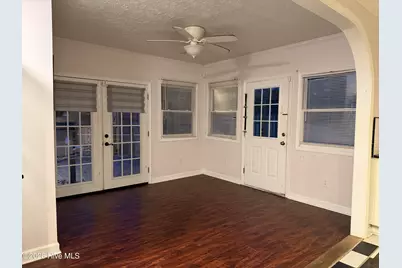 4320 Main Street, Gibson, NC 28343 - Photo 69