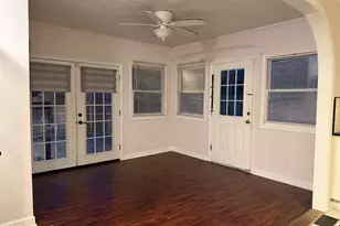 4320 Main St, Gibson, NC 28343 - Photo 69