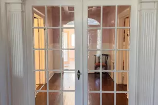 4320 Main St, Gibson, NC 28343 - Photo 71