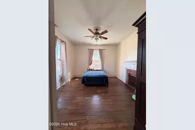 4320 Main Street, Gibson, NC 28343 - Photo 49