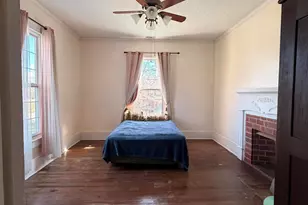 4320 Main St, Gibson, NC 28343 - Photo 49
