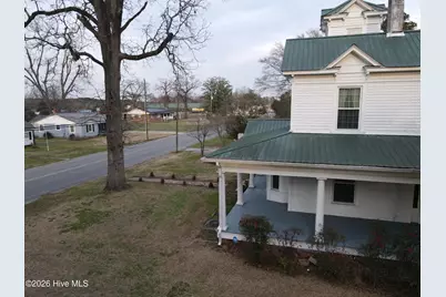 4320 Main Street, Gibson, NC 28343 - Photo 35