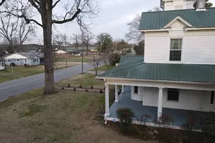 4320 Main St, Gibson, NC 28343 - Photo 35