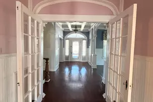 4320 Main St, Gibson, NC 28343 - Photo 59