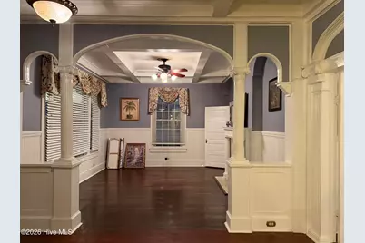 4320 Main Street, Gibson, NC 28343 - Photo 69
