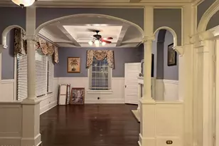 4320 Main St, Gibson, NC 28343 - Photo 69