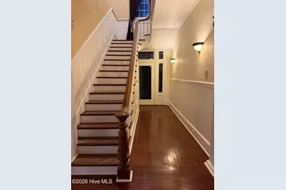4320 Main Street, Gibson, NC 28343 - Photo 65
